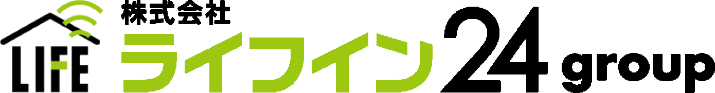 株式会社ライフイン24group